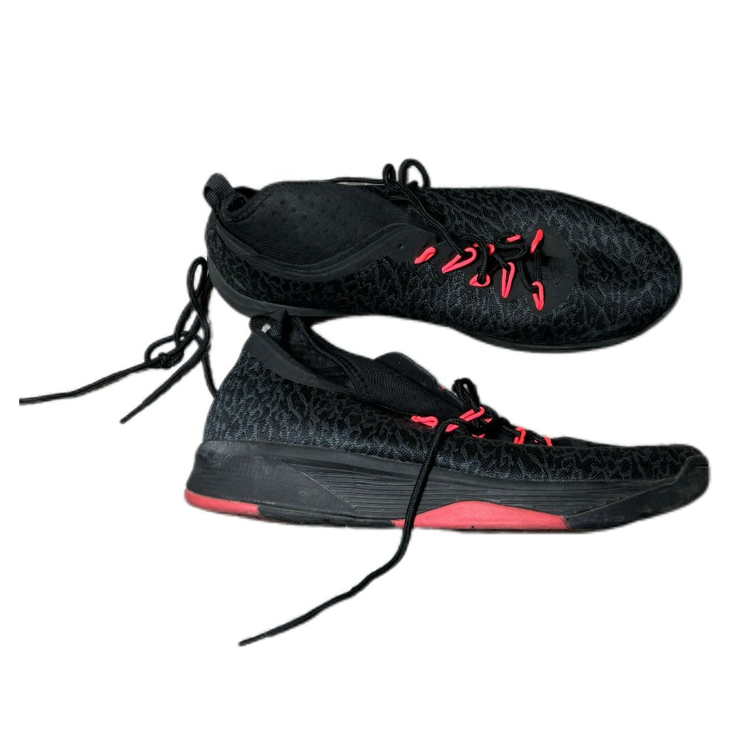 Men's Mixed Soccer Shoes Original Second Hand Boots Slip-On Style with Toe Fashionable All Seasons-Winter Summer Spring Autumn