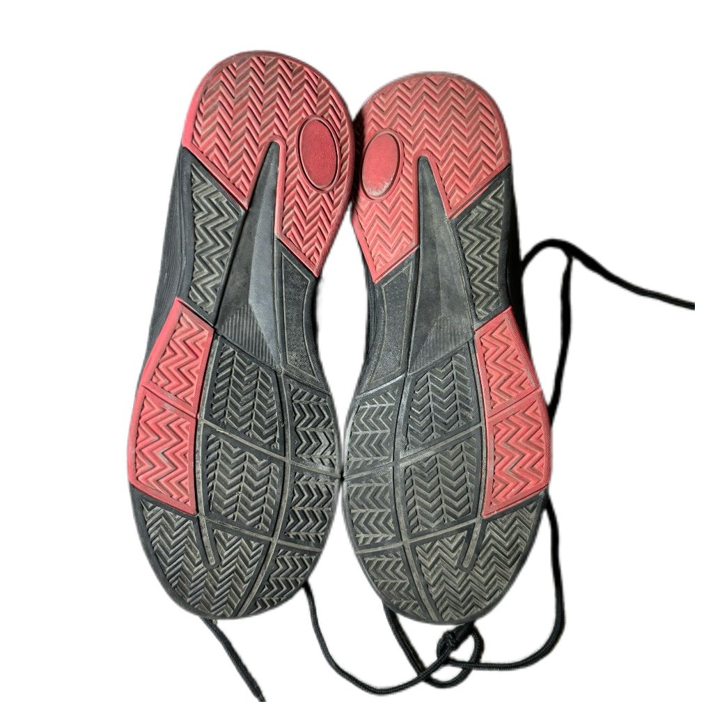 Men's Mixed Soccer Shoes Original Second Hand Boots Slip-On Style with Toe Fashionable All Seasons-Winter Summer Spring Autumn
