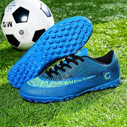 Blue-1