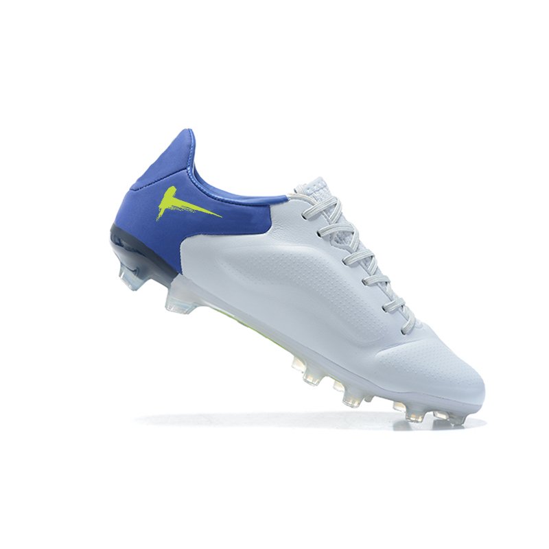 New design Football Shoes scarpe da calcio Soccer Shoes FG Fashion Style for men Football Soccer Boots