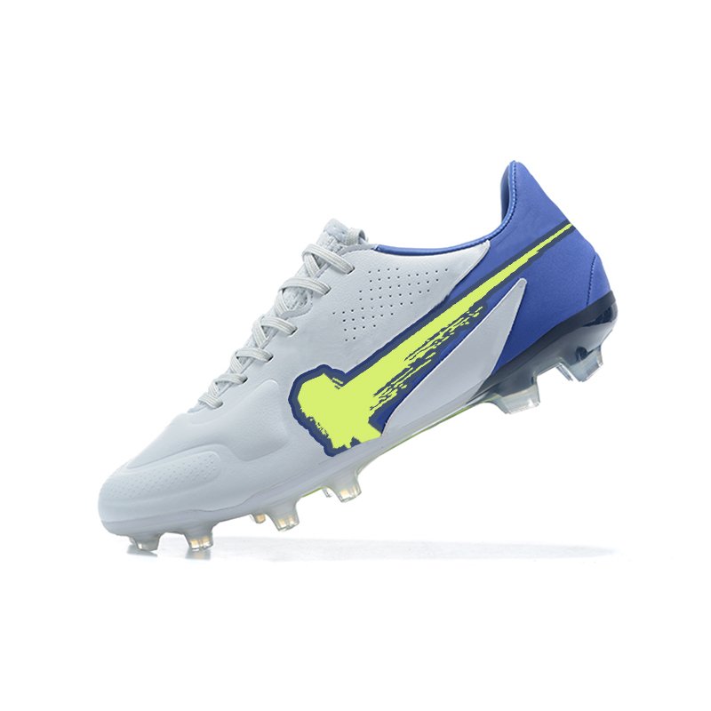 New design Football Shoes scarpe da calcio Soccer Shoes FG Fashion Style for men Football Soccer Boots