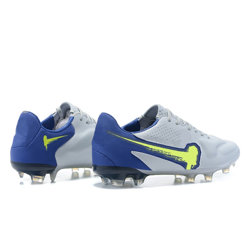 New design Football Shoes scarpe da calcio Soccer Shoes FG Fashion Style for men Football Soccer Boots