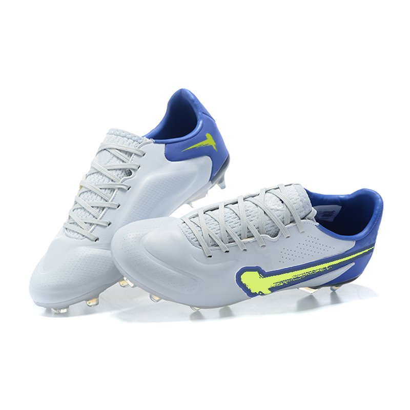 New design Football Shoes scarpe da calcio Soccer Shoes FG Fashion Style for men Football Soccer Boots