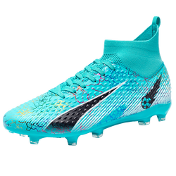 Blue(spike)