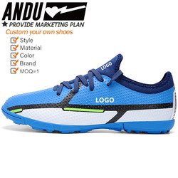 Blue01