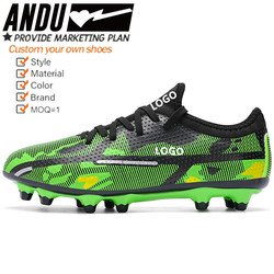 green01