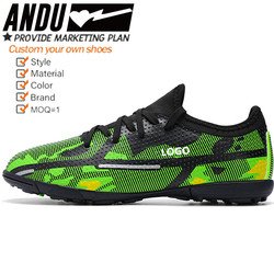 green02