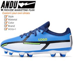 Blue02