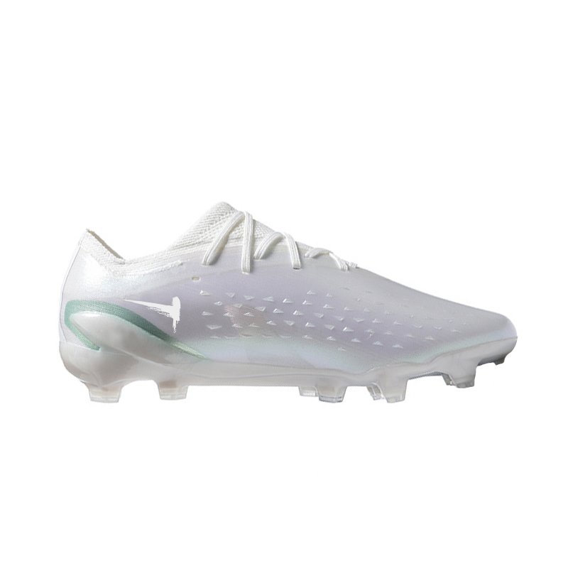 Men popular Football Shoes Top quality Fashion Soccer Shoes Outdoor Sport Football Soccer Boots