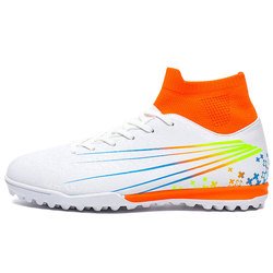 White(studs)