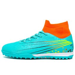blue(studs)