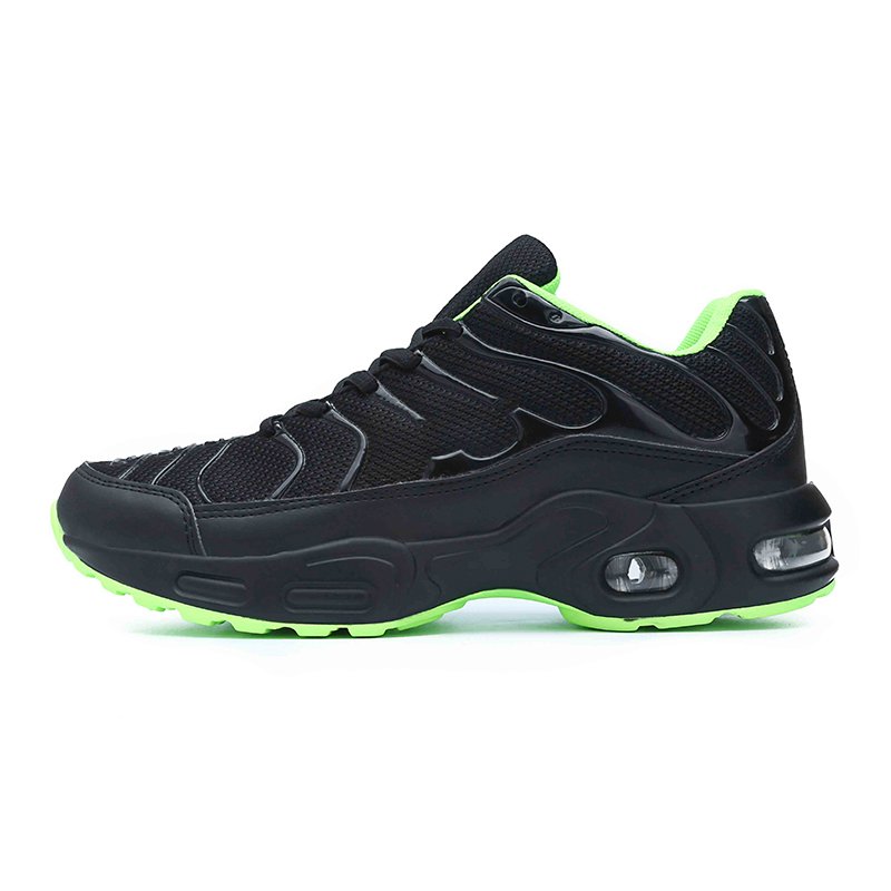 Men's Customizable Soccer Designer Shoes Factory Direct Pro Football Boots Indoor/Outdoor Futbol Zapatos Da Calcio Running Shoes