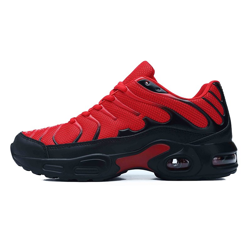Men's Customizable Soccer Designer Shoes Factory Direct Pro Football Boots Indoor/Outdoor Futbol Zapatos Da Calcio Running Shoes