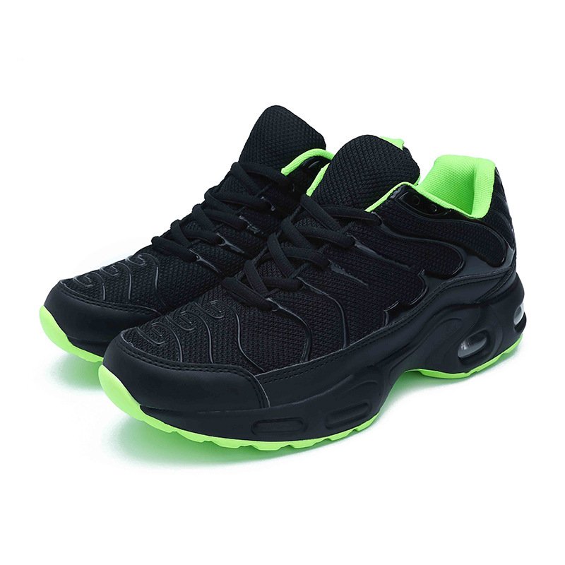 Men's Customizable Soccer Designer Shoes Factory Direct Pro Football Boots Indoor/Outdoor Futbol Zapatos Da Calcio Running Shoes
