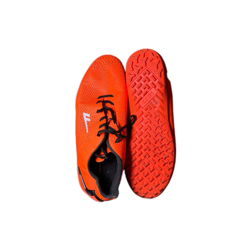 Used Sports Shoes for Kids Second Hand Fashionable Basketball Football Running and Soccer Shoes Wholesale