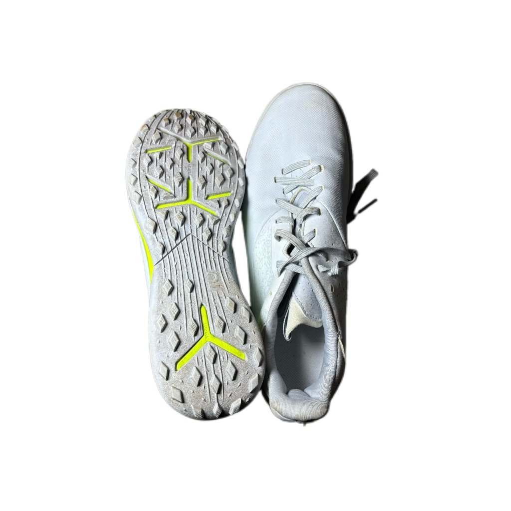 Used Sports Shoes for Kids Second Hand Fashionable Basketball Football Running and Soccer Shoes Wholesale