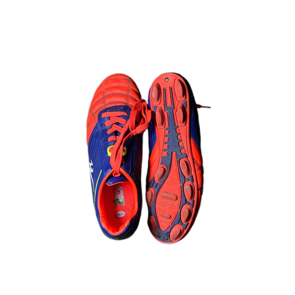 Used Sports Shoes for Kids Second Hand Fashionable Basketball Football Running and Soccer Shoes Wholesale