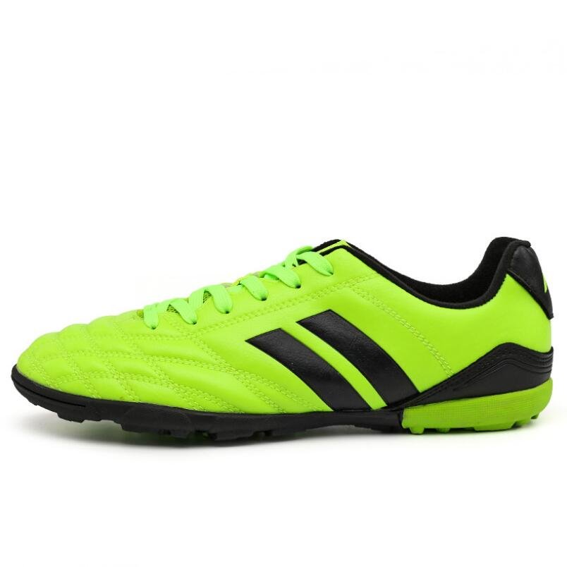 Factory Price Hot Sale Mens Soccer Shoes Original New Design Men Soccer Boots with Cheap High Quality Football shoes