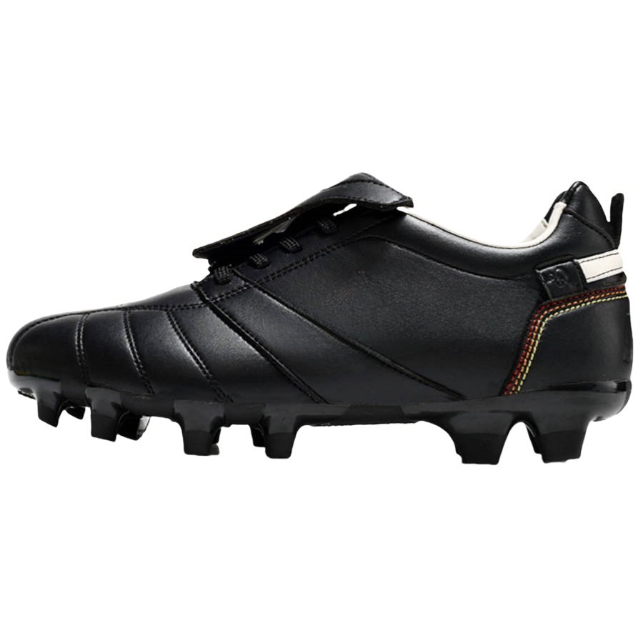 Ground anti slip football shoes, professional outdoor men's IC soccer shoes wholesale factory, cheap soccer boots