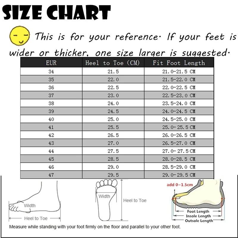 Black Men Soccer Shoes AG/FG Cleats Training Football Boots For Men High Ankle Sport Shoes Kids Adults Sneakers 35-45