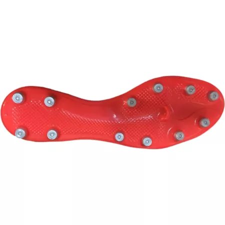Factory custom football boots sole soccer shoe sole tpu sole for football shoes