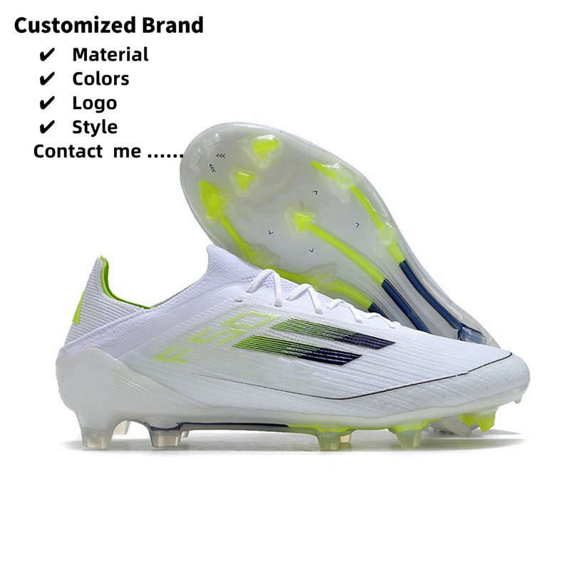 Factory top grade customize men the superfly zoom football studs godasse botines de futbol football shoes cr7 soccer shoes