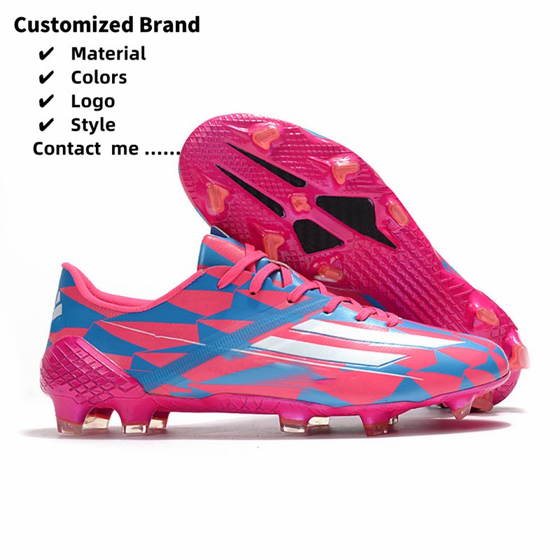 Factory top grade customize men the superfly zoom football studs godasse botines de futbol football shoes cr7 soccer shoes