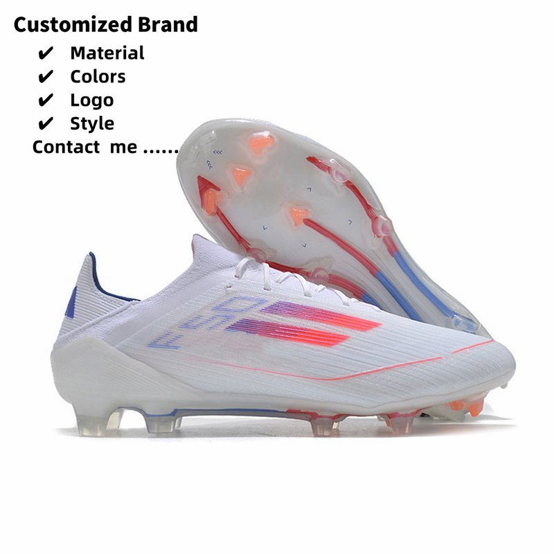 Factory top grade customize men the superfly zoom football studs godasse botines de futbol football shoes cr7 soccer shoes