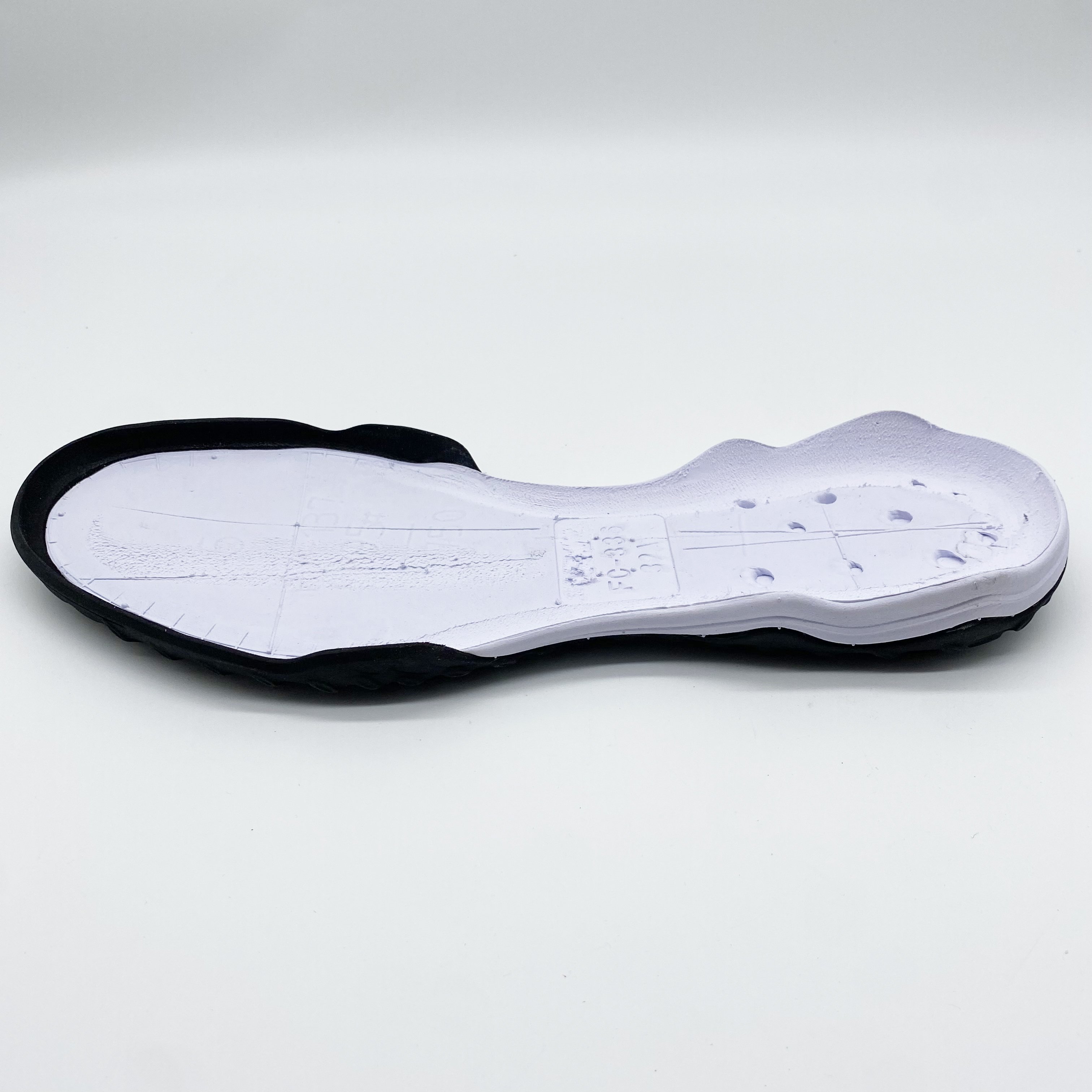 Huadong EVA Turf Outsole Sports Football Sole
