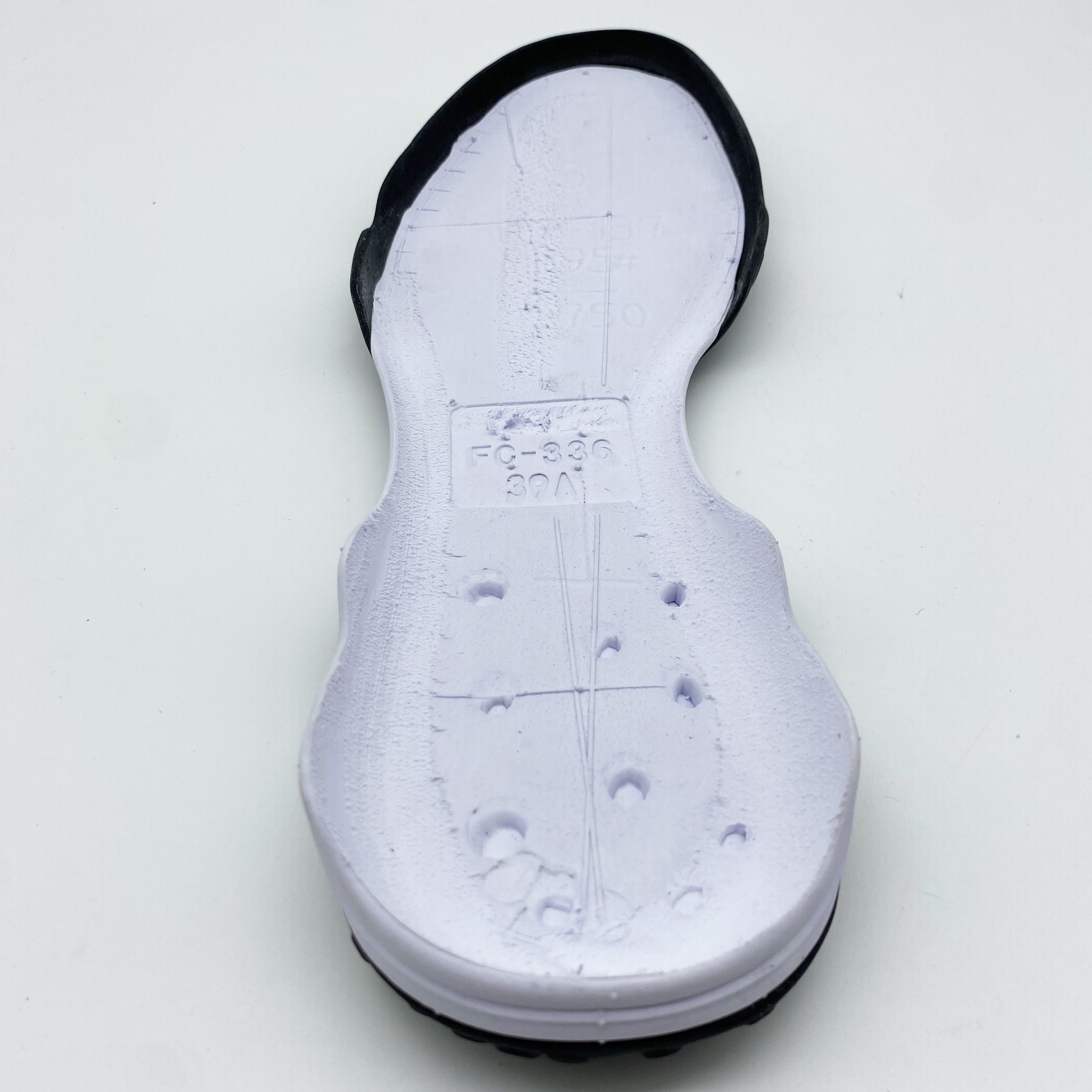 Huadong EVA Turf Outsole Sports Football Sole