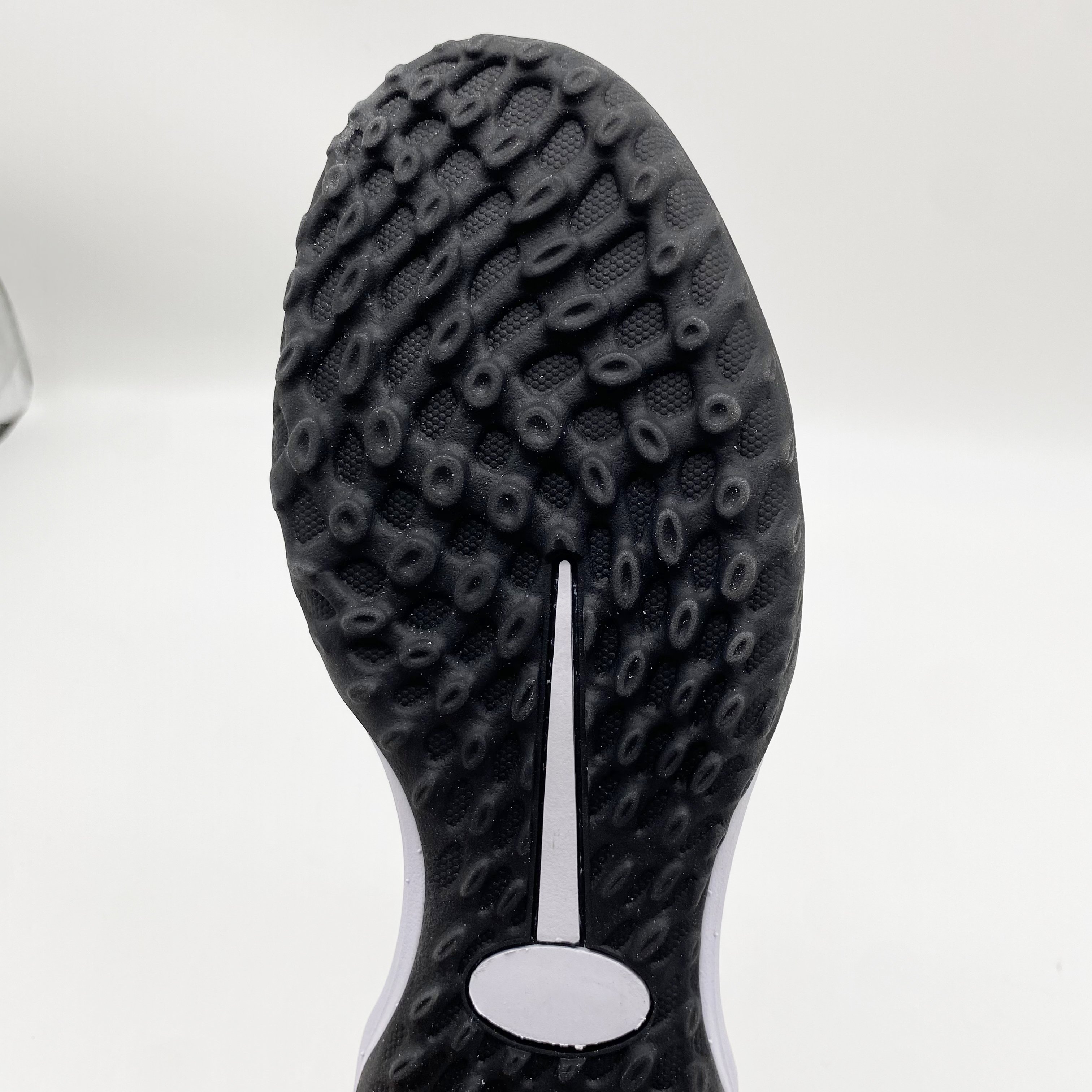Huadong EVA Turf Outsole Sports Football Sole