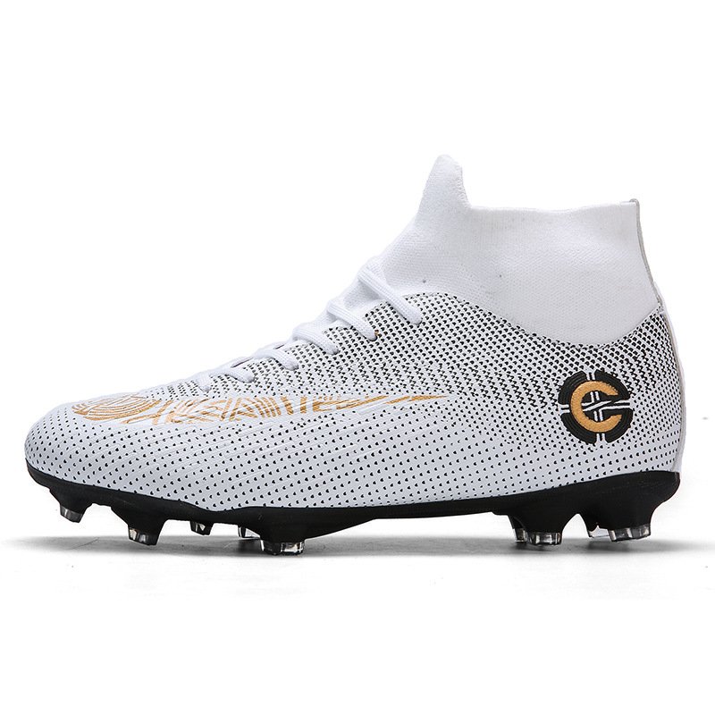 fashion style football shoes football best selling football shoes OEM products for men