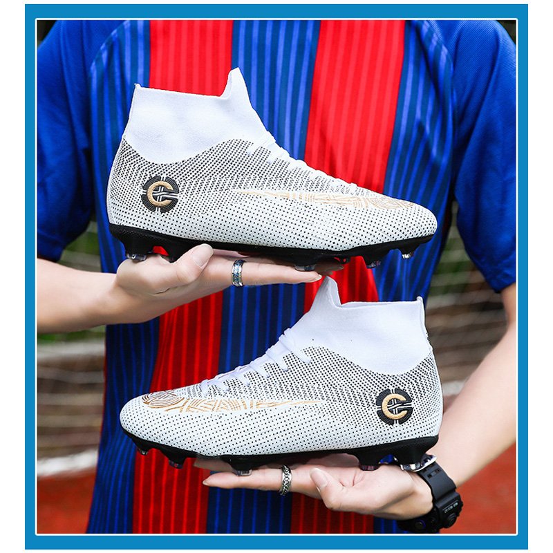 fashion style football shoes football best selling football shoes OEM products for men