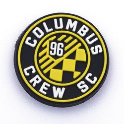 30