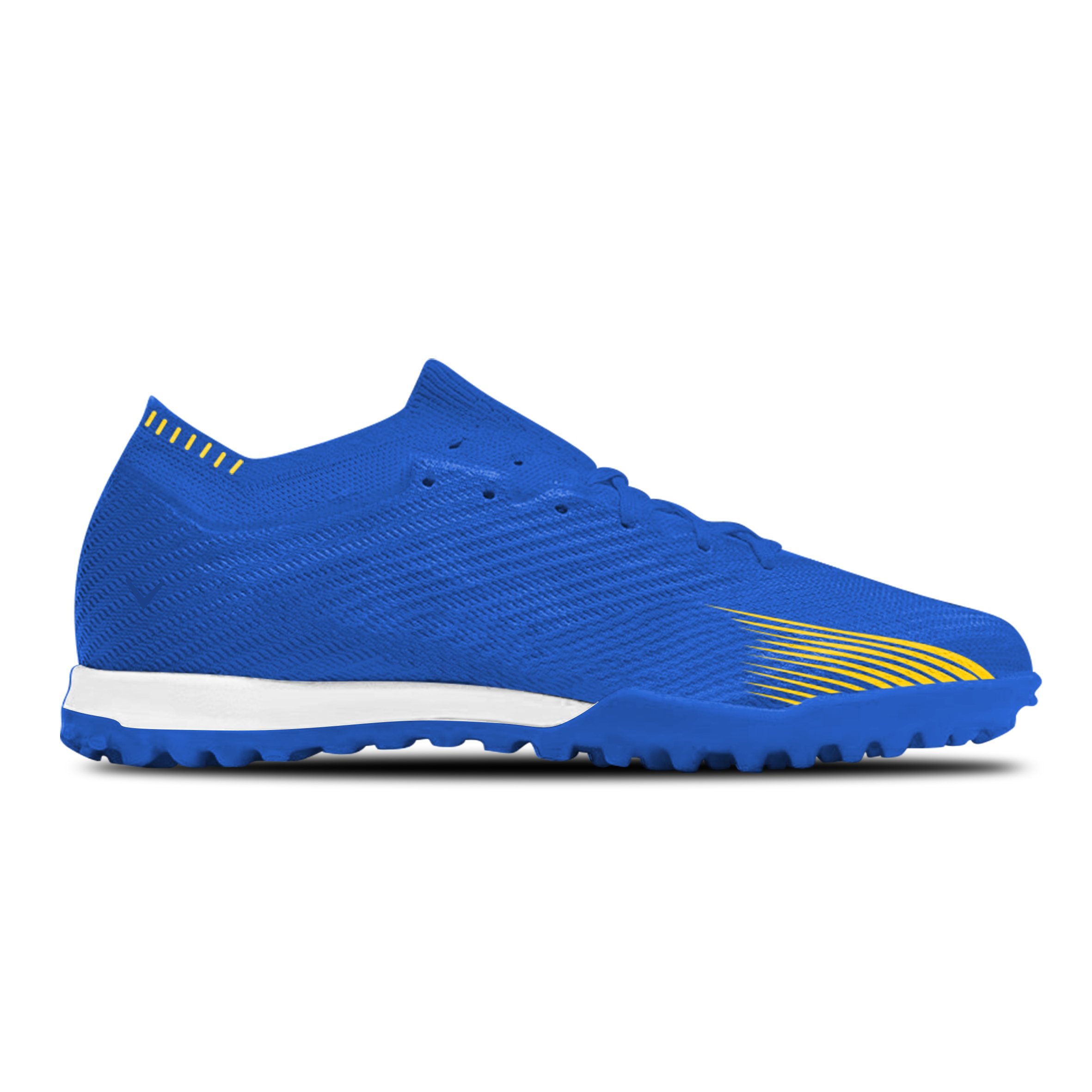 New Newest Arrival Sports Men's Football Sneakers Soccer Shoes Custom Indoor for Men Fashion Zapatos De Futbol Para Hombre