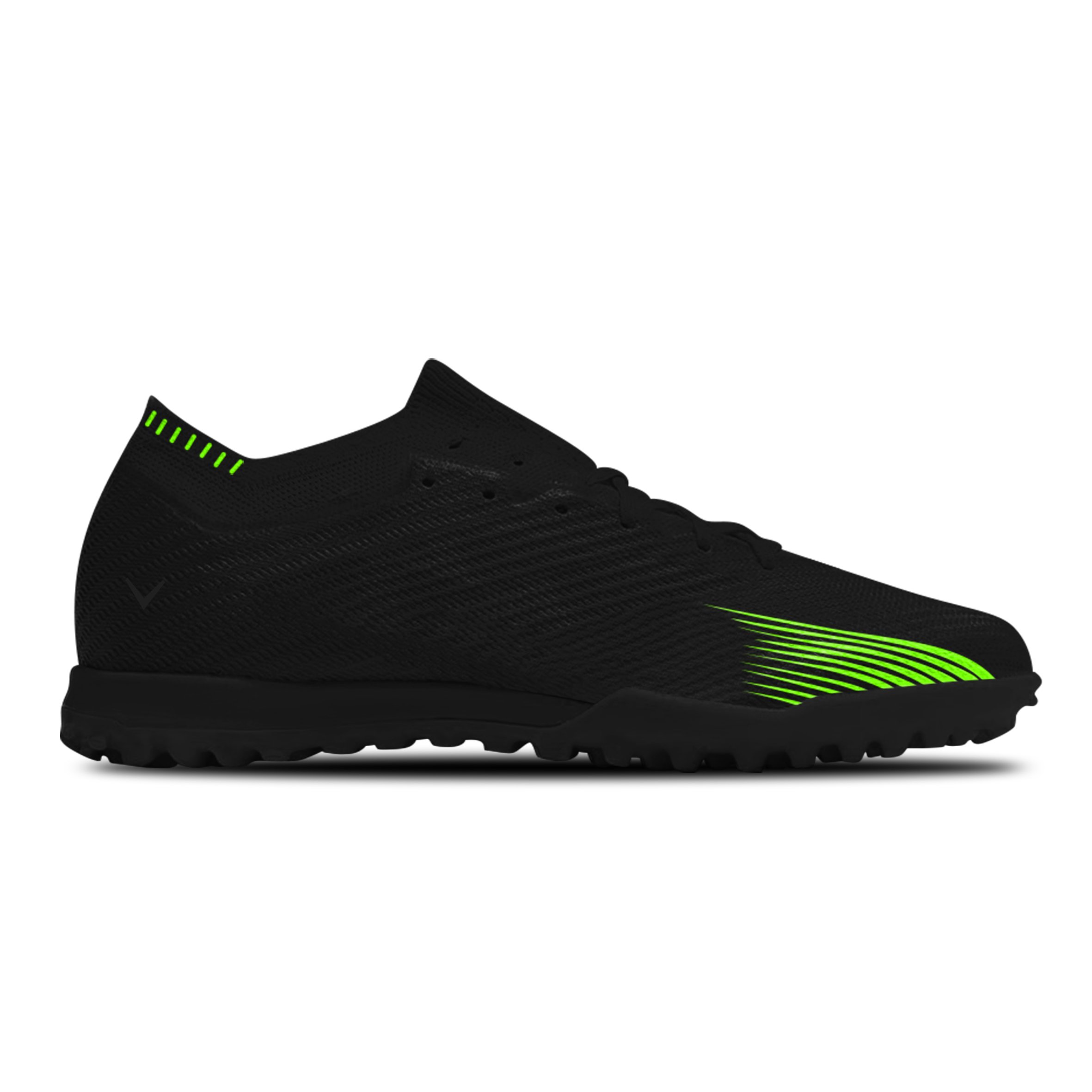 New Newest Arrival Sports Men's Football Sneakers Soccer Shoes Custom Indoor for Men Fashion Zapatos De Futbol Para Hombre
