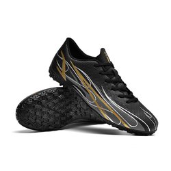 Black(flat)