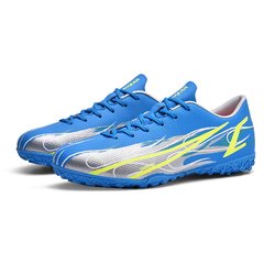 Blue(flat)