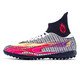 High Quality Football Shoes Professional Outdoor Indoor Soccer Shoes Football New Design Football Boots Soccer Shoes