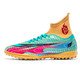 High Quality Football Shoes Professional Outdoor Indoor Soccer Shoes Football New Design Football Boots Soccer Shoes