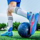 High Quality Football Shoes Professional Outdoor Indoor Soccer Shoes Football New Design Football Boots Soccer Shoes