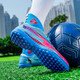 High Quality Football Shoes Professional Outdoor Indoor Soccer Shoes Football New Design Football Boots Soccer Shoes