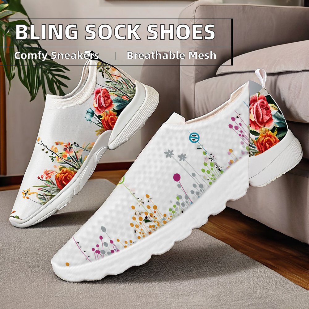 OEM ODM Custom High Top Men's Sport Shoes American Football Cleats Youth Soccer Quality Turf Cleats Winter Spring Autumn New