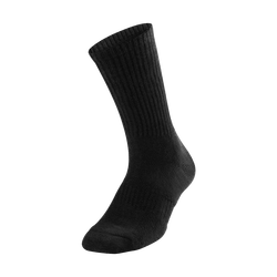 US shoe 6-12