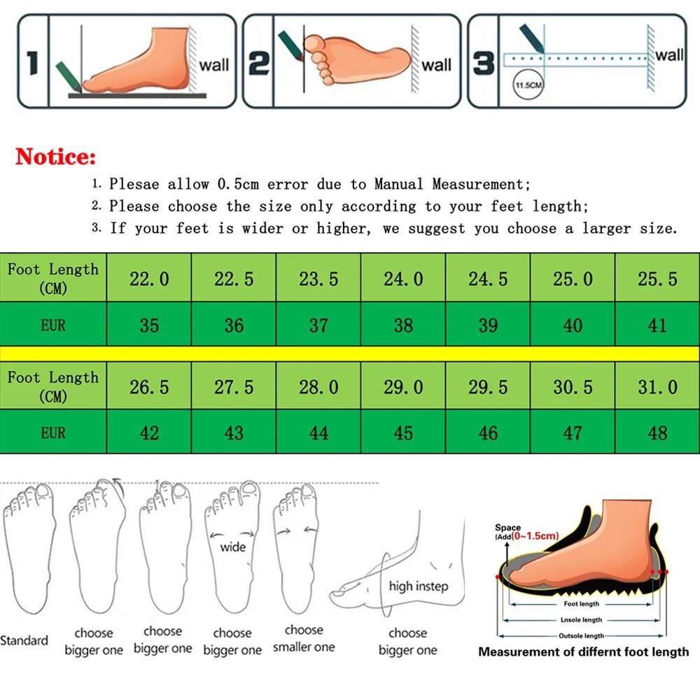 Men's Soccer Shoes Long Spike FG/TF Football Boots Breathe Football Shoes Children High Ankle Cleats Grass Soccer Sneakers New