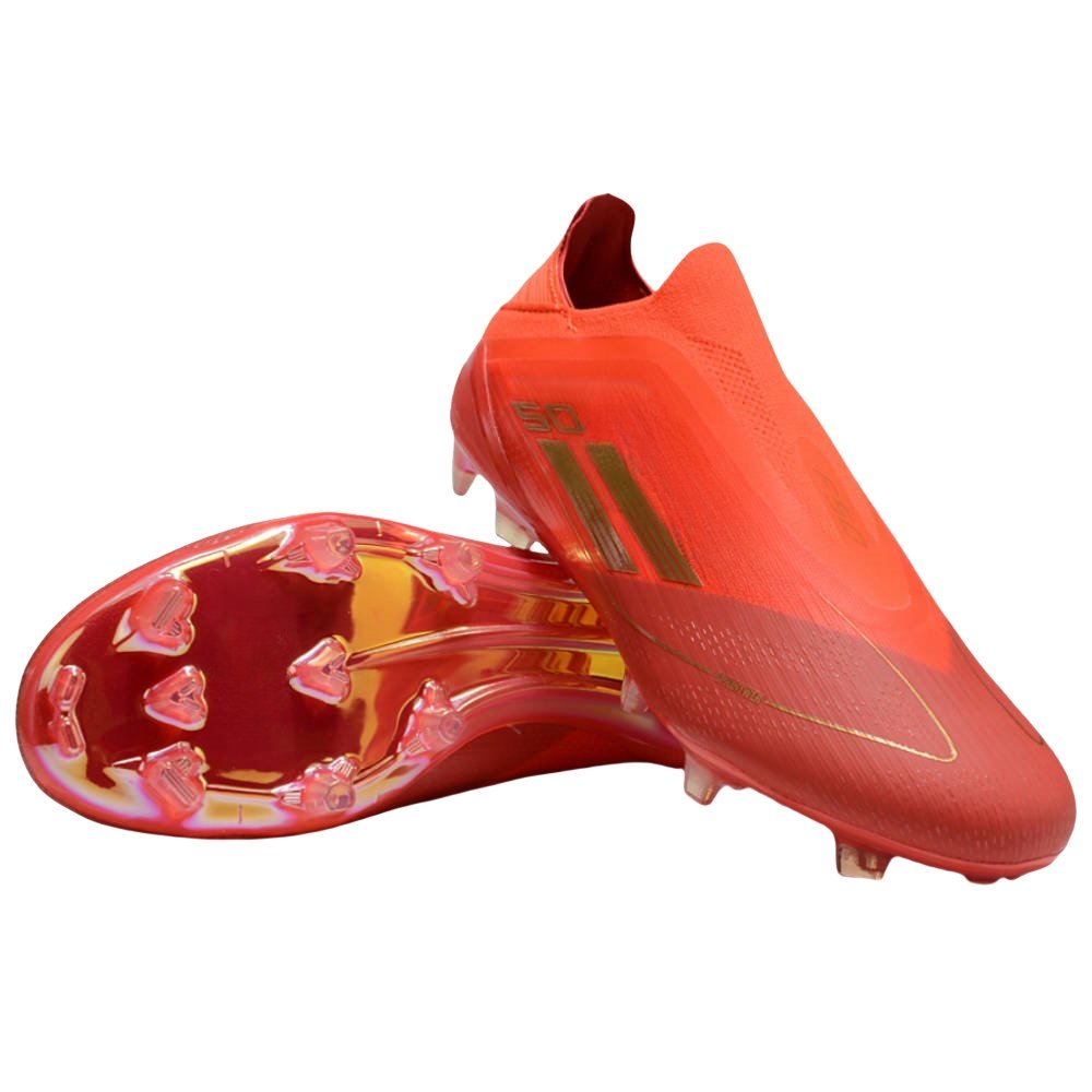 Quality Soccer Shoes Football Shoes for Men Soccer Cleats for children Original Football Boots Kids Unisex Futsal Shoes