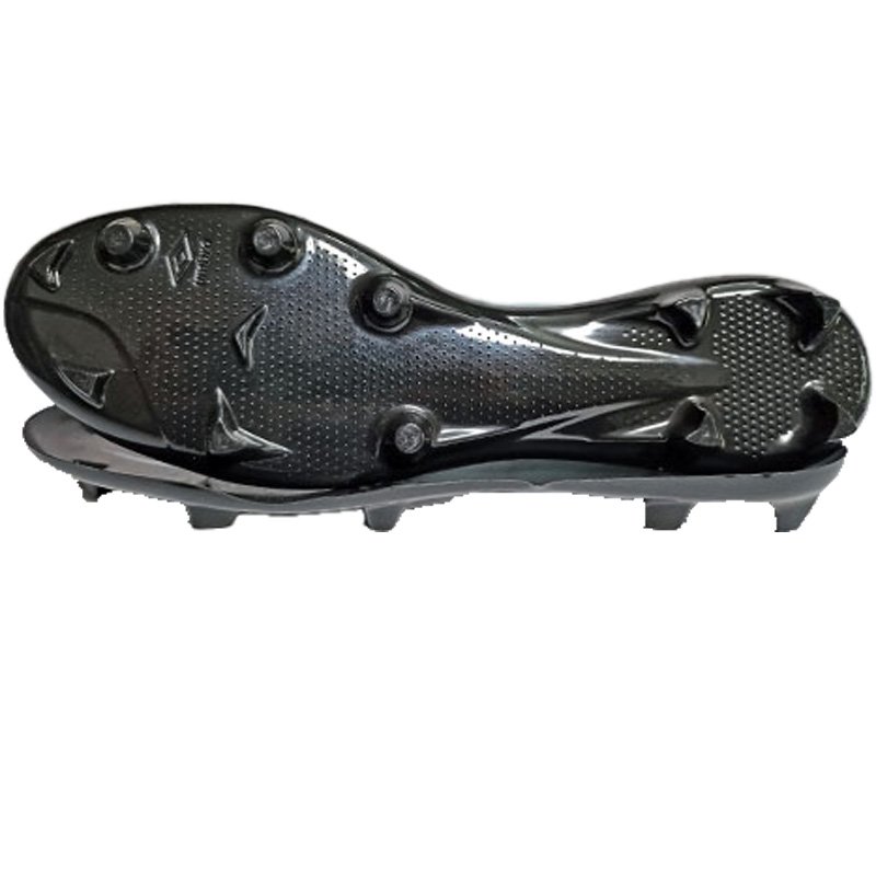 Quality sole shoes Fashion soccer shoe sole Wear-resistant tende da sole