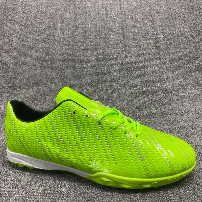 Mammon Hot Sale Professional Shoes Football 2025 Men Superfly Soccer Shoes Wholesale Sport Football Shoes For Kids Soccer Boots