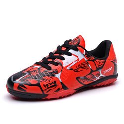 Red(TF)