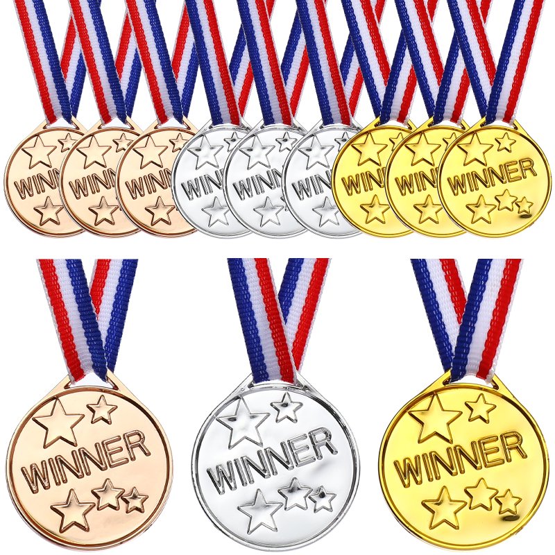 Custom Medals Marathoon Taekwondo Fiesta Award Race Trophy Medalla Sport Medal Gold for Sports Running Medals Zinc Alloy